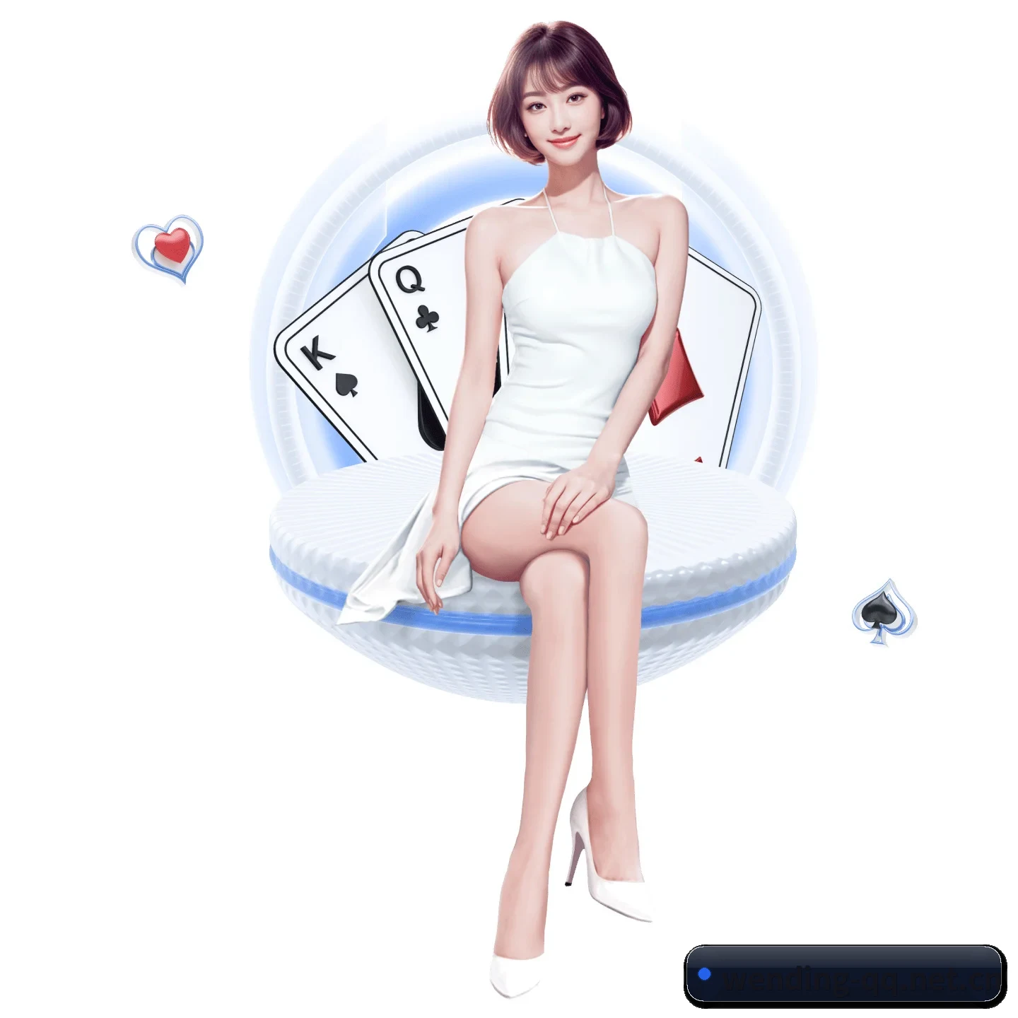 问鼎娱乐 APP 深度功能